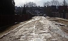 Topolowa i Pasłęcka: wieś to czy miasto?