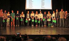 Dziesięciu najlepszych to za mało!