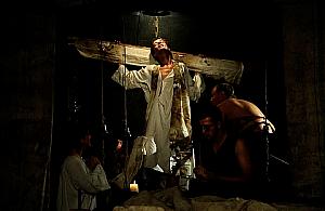 Teatr Wierszalin odwiedzi Białołękę