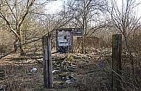 Nokturnu, dawniej Chopina - ulica z wyrokiem śmierci