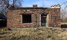 Nokturnu, dawniej Chopina - ulica z wyrokiem śmierci