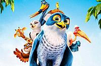 Poranki filmowe na Duracza