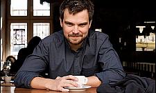 Horror na Bródnie. Nawiedzony blok za szpitalem