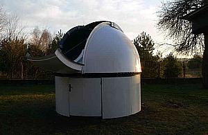 Raj dla dzieci powstanie koło "Świtu"?