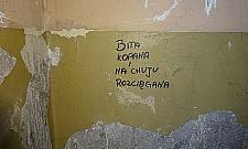 Kamienica przy Płockiej: kiedyś szczyt nowoczesności