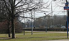 Kładką nad Górczewską - jest sens czy nie?