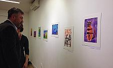 Dom Sąsiedzkiej Wymiany na Mirowie?