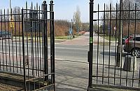 Droga z parku do parku: czemu nie może być prosto?