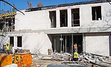 Przychodnia XXI wieku i miejsce dla seniorów