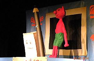 Plastuś przyjedzie na Berensona