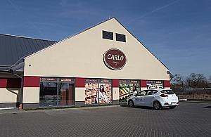 "Drapieżna" Biedronka - markety rozkładają lokalny biznes