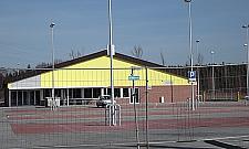 "Drapieżna" Biedronka - markety rozkładają lokalny biznes