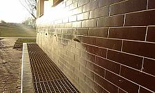 Interwencja: oligocenka zamknięta na cztery spusty