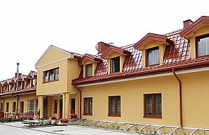 Okno Życia będzie działało w Legionowie