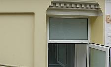 Okno Życia będzie działało w Legionowie