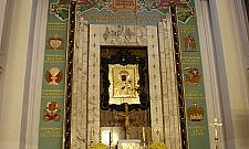 Jabłonna: kościół z lat 50-tych został zabytkiem