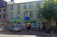 Stary ratusz wkrótce odmłodnieje