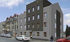 Stary ratusz wkrótce odmłodnieje