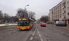 Porozmawiaj o inwestycjach na Targówku