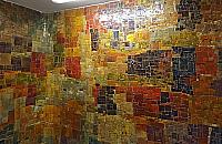 Mamy w Marysinie sztukę przez duże "S"