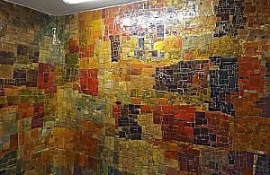 Mamy w Marysinie sztukę przez duże "S"