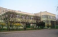 W przedszkolach zabraknie miejsc dla trzylatk�w