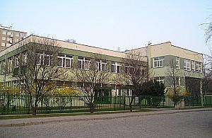 W przedszkolach zabraknie miejsc dla trzylatków