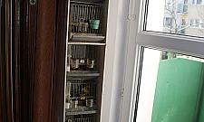 Emeryt łapał w sidła ptaki. "Tak pięknie śpiewają"