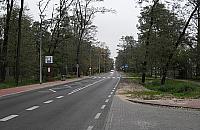 Obrońców Tobruku bez nowych autobusów?