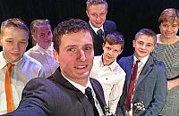 Drugi rok z rzędu Lemury najlepsze na Białołęce!