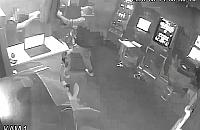 Czy to złodziej? Skradziono 2000 złotych!