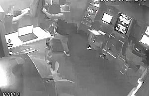 Czy to złodziej? Skradziono 2000 złotych!