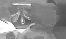 Czy to złodziej? Skradziono 2000 złotych!