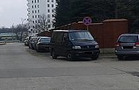 Zakaz to czy tylko aluzja?