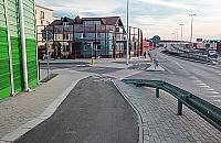 Prima aprilis! Koniec drogowego pata. Zbudują estakadę na Marsa