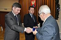 Prima aprilis! Konflikt Grabca ze Smogorzewskim! Który wystartuje do Sejmu?