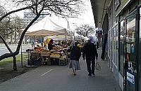 Kupcy z Górczewskiej muszą się przenieść