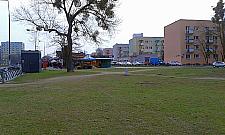 Kupcy z Górczewskiej muszą się przenieść