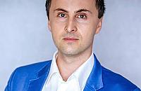 Prima aprilis! Radny Oborski idzie do wojska. Zygrzak: Skandaliczna walka polityczna!