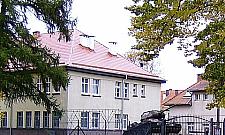 Prima aprilis! Radny Oborski idzie do wojska. Zygrzak: Skandaliczna walka polityczna!