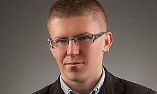 Prima aprilis! Radny Oborski idzie do wojska. Zygrzak: Skandaliczna walka polityczna!