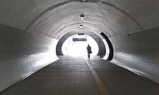 Przesiadka przy Stadionie. Co jest dobrze, a co źle?