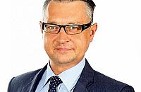 Radny Zawistowski wezwany do wojska. Tym razem to nie żart