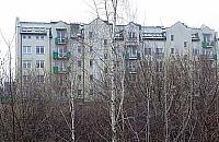 Mieszkańcy Bemowa zszokowani podwyższeniem opłat