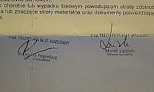 Mieszkańcy Bemowa zszokowani podwyższeniem opłat