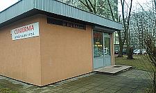 Tort musi być elegancki. 40 lat cukierni z Jelonek