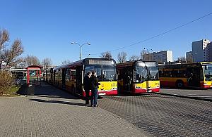 109, 109, 109... Co za dużo, to niezdrowo