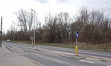 Nowe żłobki, przedszkola i szkoły za 120 mln zł