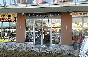 Nowa, piwna moda na Białołęce?