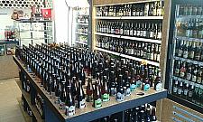 Nowa, piwna moda na Białołęce?